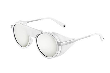 GLACIER OPTICS