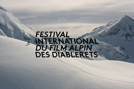 Festival International du Film Alpin des Diablerets: das Programm