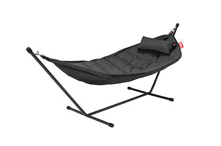 Hamac Headdemock Superb