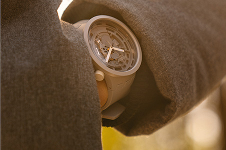 Swatch Proteam - Beachvolleyball-Duo