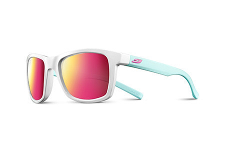 Sonnenbrille Camino