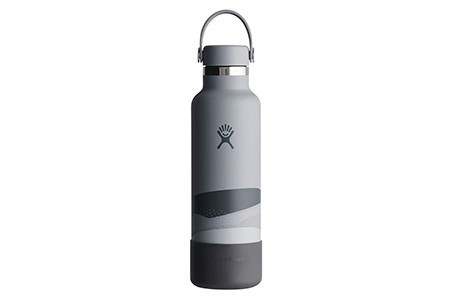 Isolierte Trinkflasche in limitierter Auflage Horizon