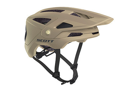 Enduro-Helm Stego Plus