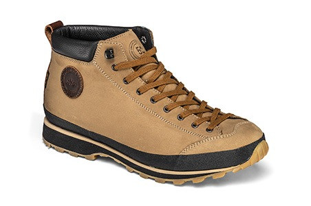 Bio Naturale MTX 50th Anniversary Edition