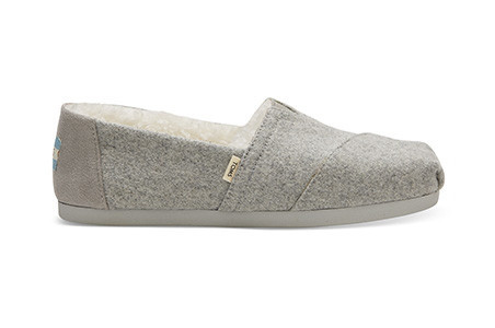 Espadrilles Alpargata