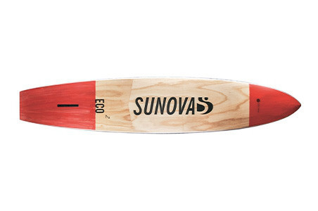 Flatwater Faast Pro
