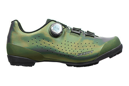 Schuh Gravel Pro