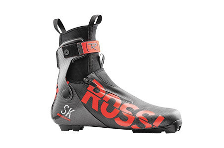 X-IUM Carbon Premium Skate