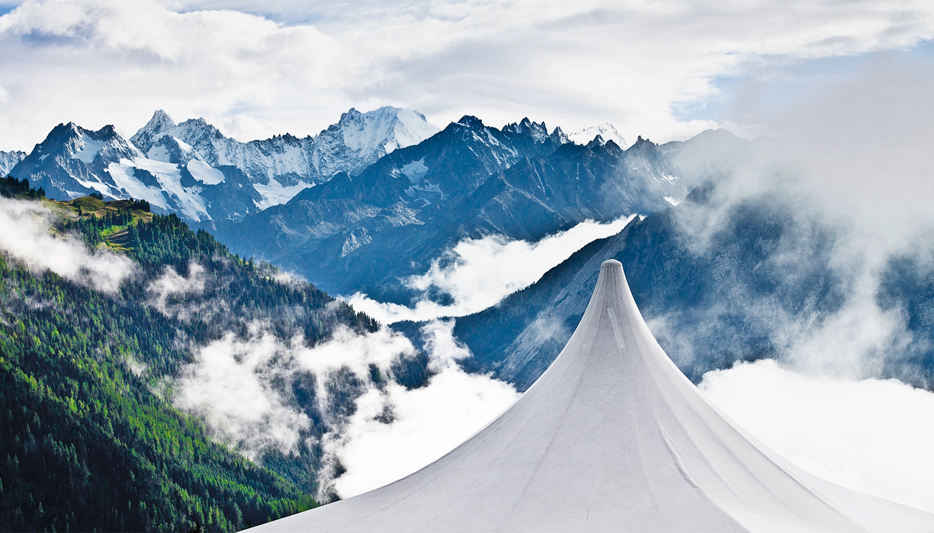 Verbier Festival