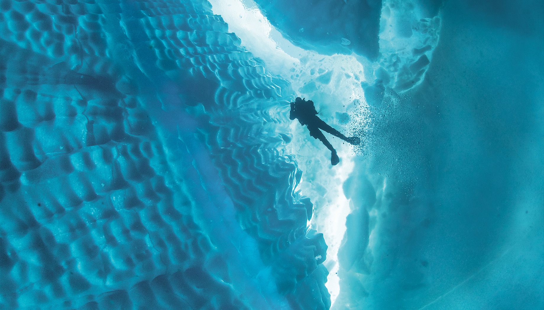 Greenland