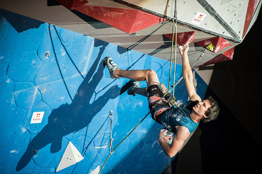 European Youth Cup
