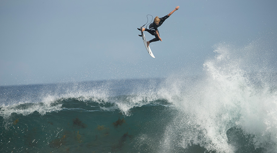 Brian Bielmann
