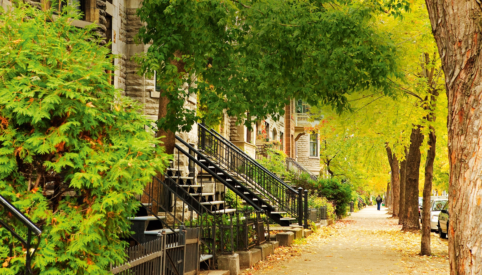 Montreal