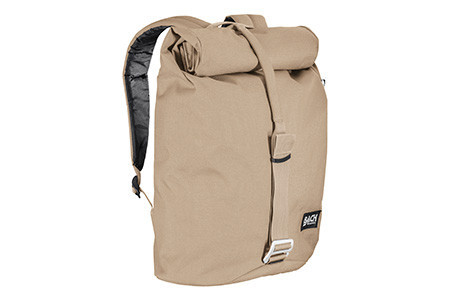 Bach Backpacks
