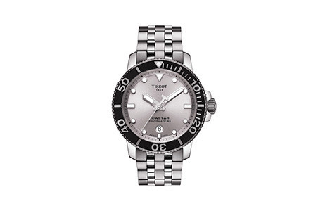 Seastar 1000 Gent Automatique