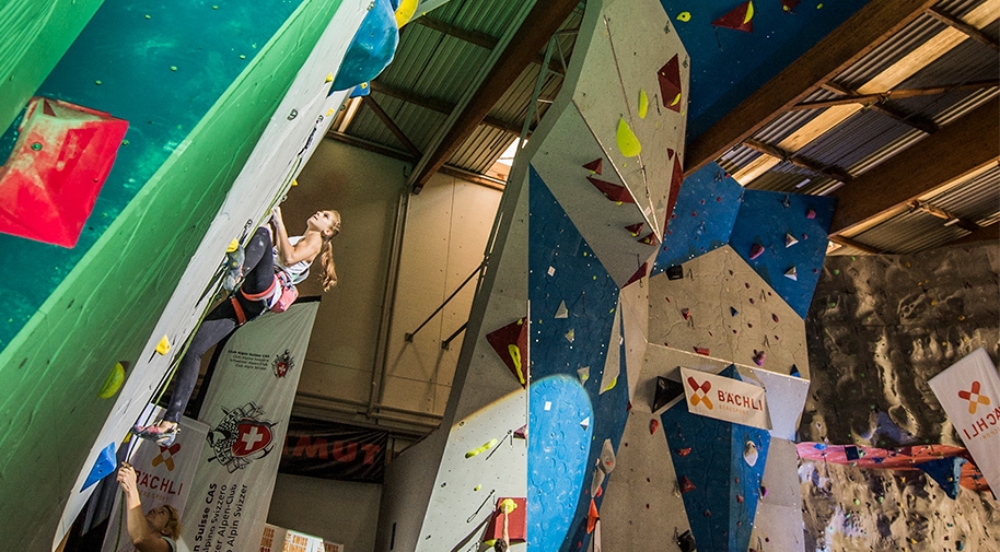 European Youth Cup
