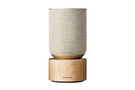 Beosound Balance