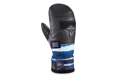 Team Baron Mitt