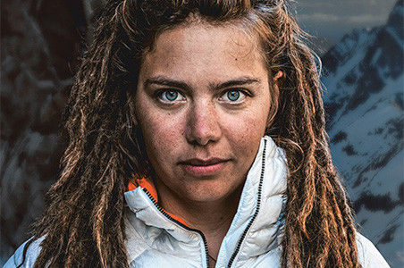 European Outdoor Film Tour wieder unterwegs
