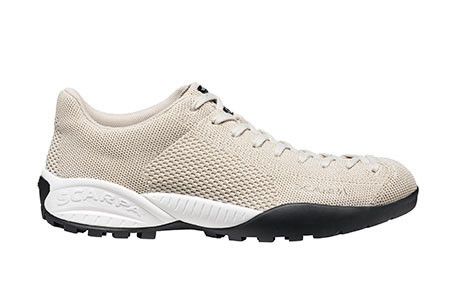 Biologisch abbaubarer Schuh Mojito Bio