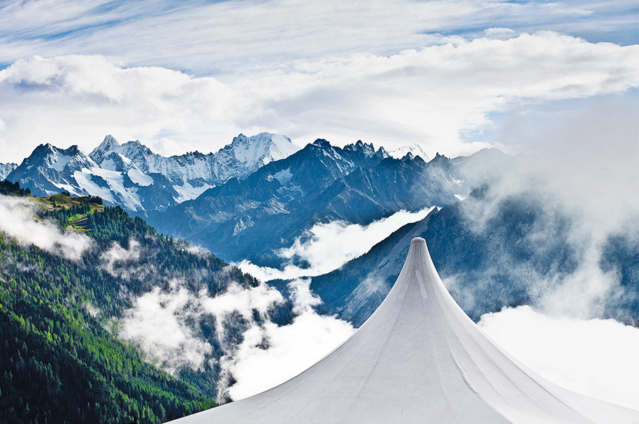 Verbier Festival