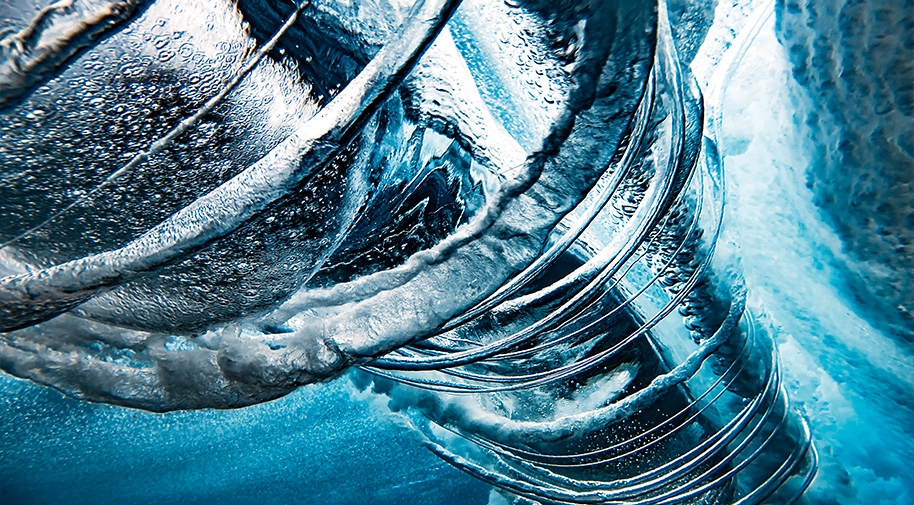 Ben Thouard