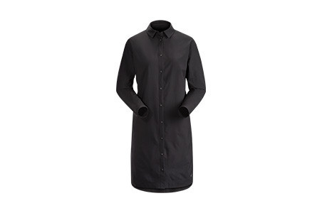 Bluse Contenta LS