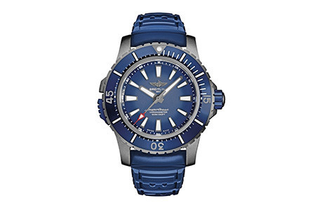Superocean Automatique 48