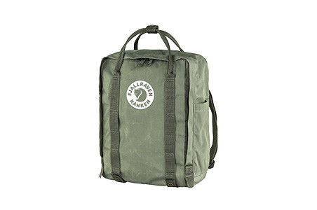 Rucksack Tree-Kånken