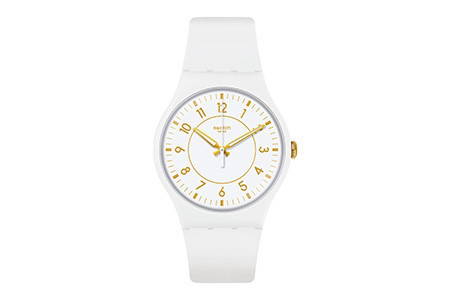 SwatchPAY!