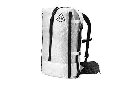 Multisport-Rucksack 2400 Porter