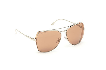 Sonnenbrille Kollektion «Classic»