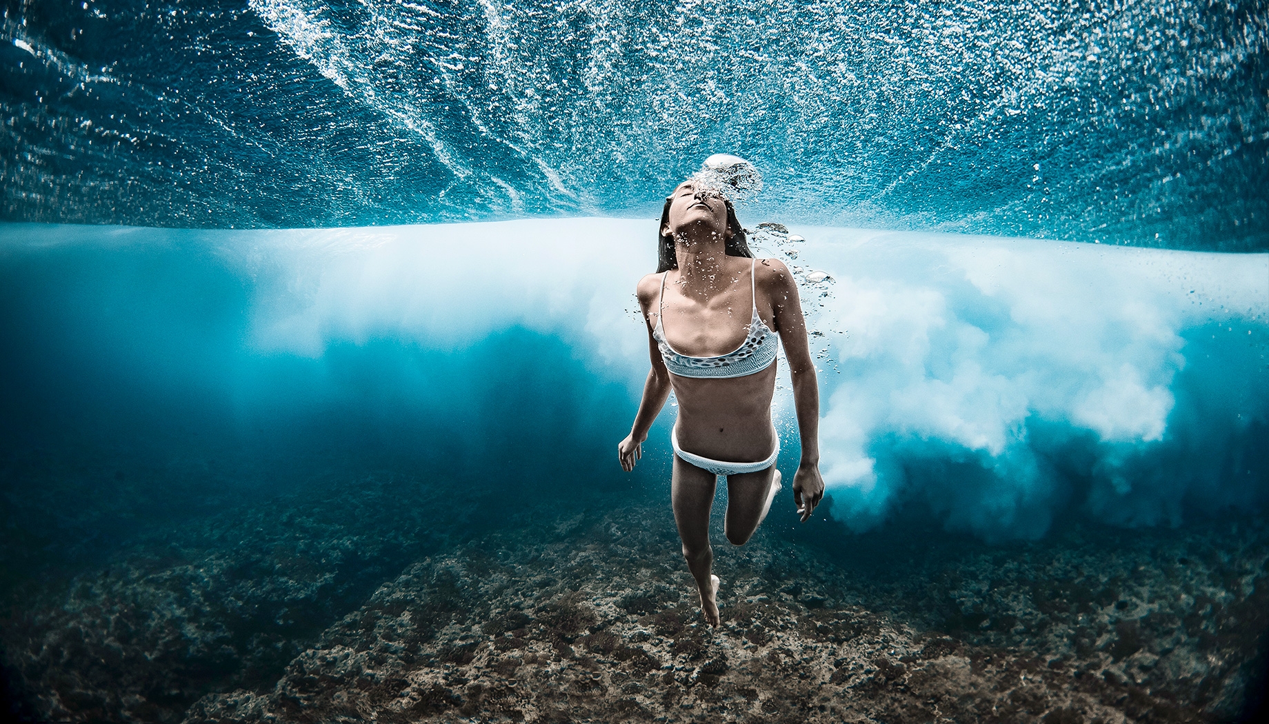 Ben Thouard
