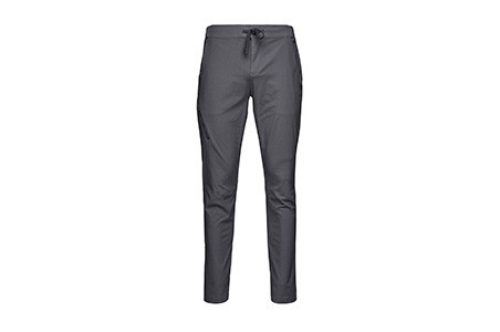 ROCKLOCK CLIMB PANTS