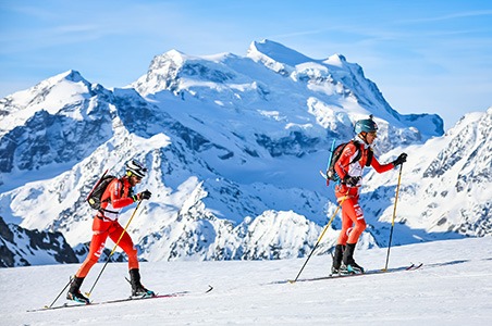 Une édition 2026 sous le signe des records