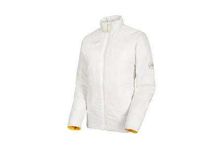 Daunenjacke Whitehorn