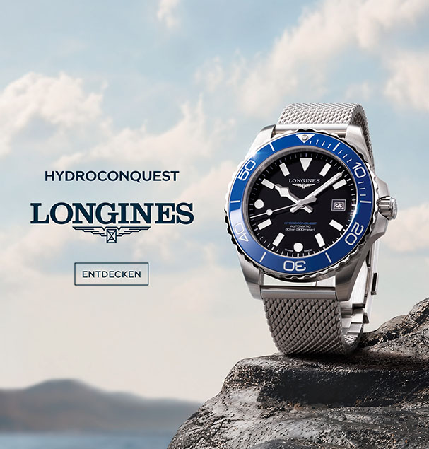 monsterboard longines ete 2026