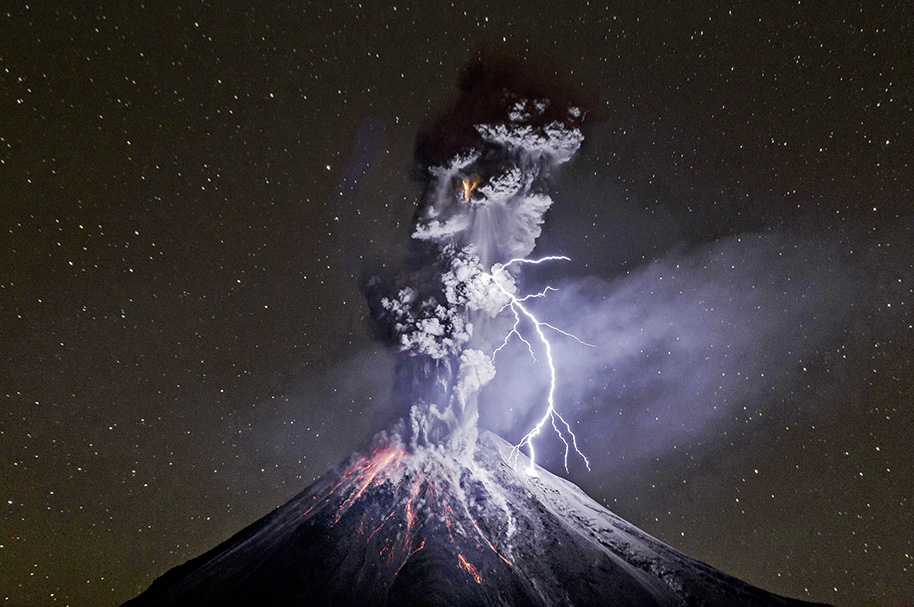 World press photo
