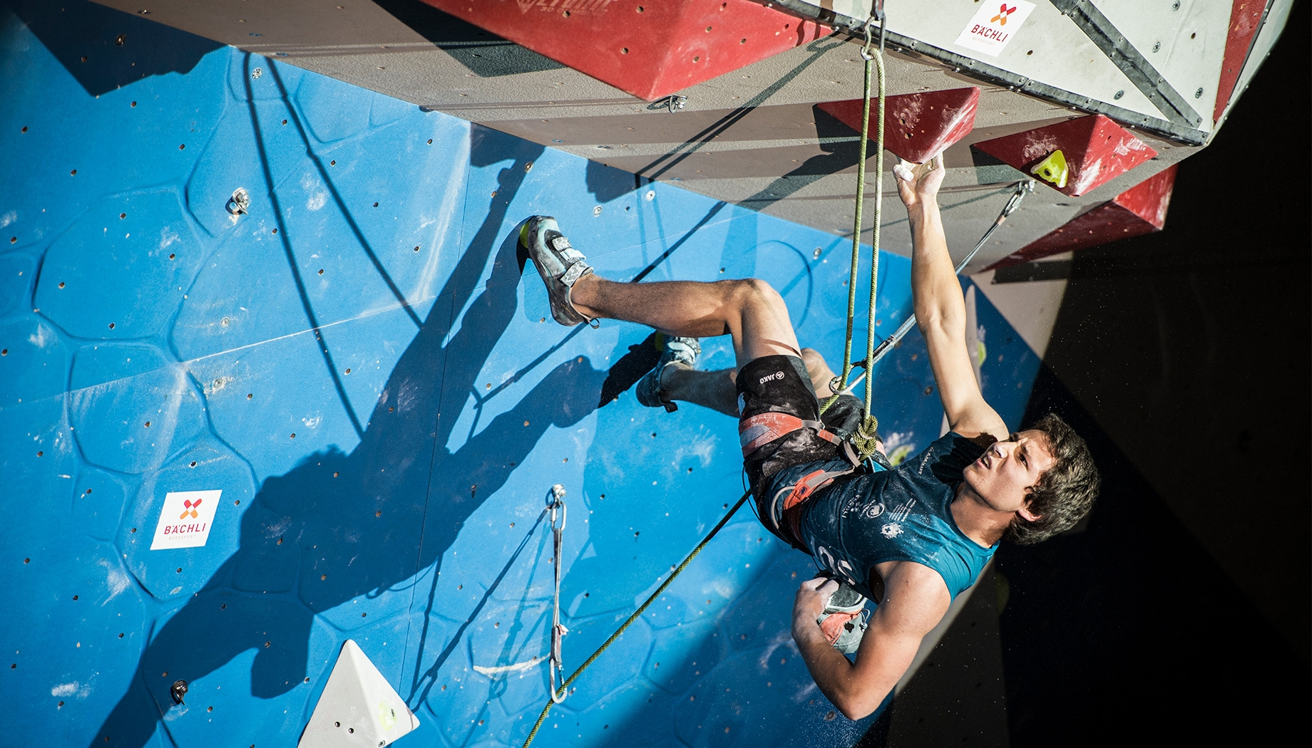 European Youth Cup