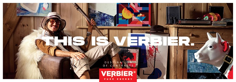 Verbier ete wideboard 26