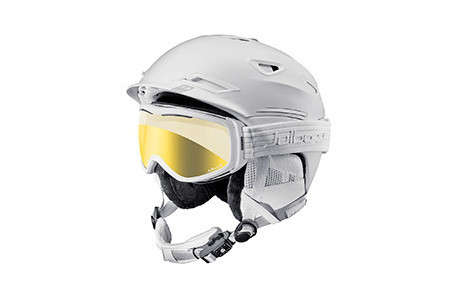 Odissey-Helm
