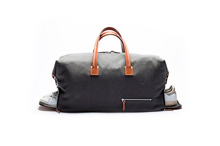 Reisetasche Remington