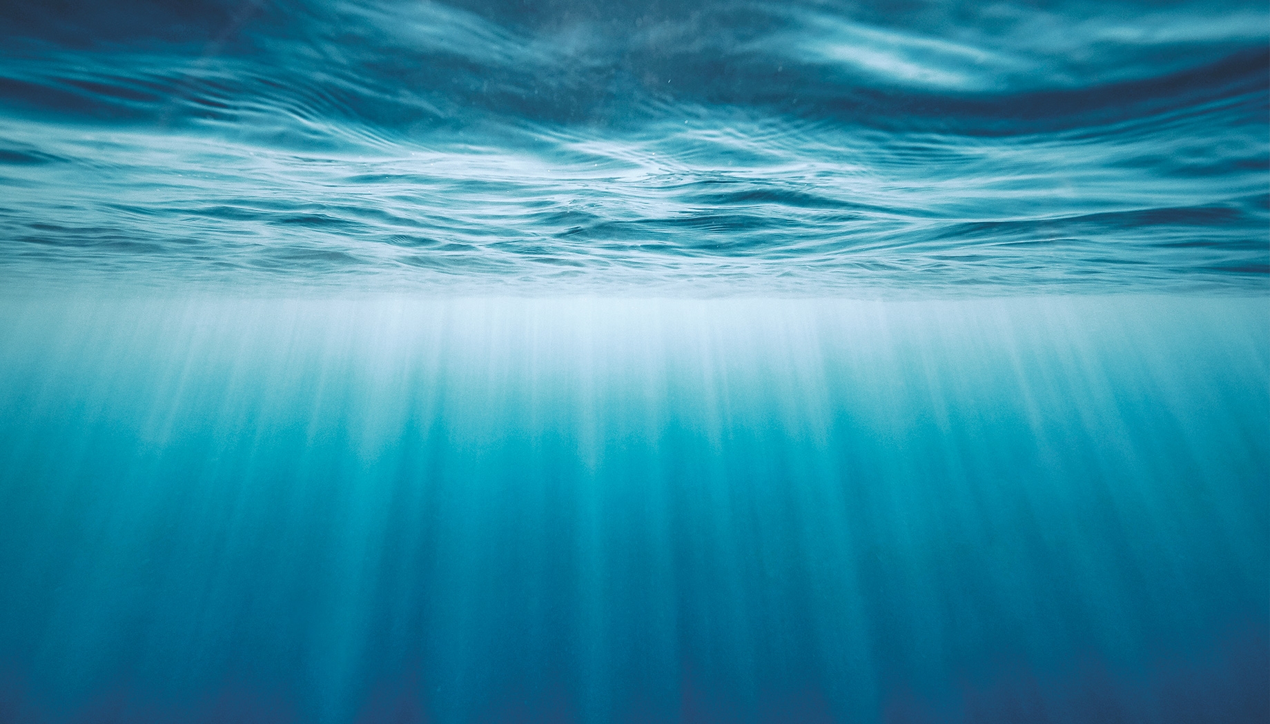 Ben Thouard