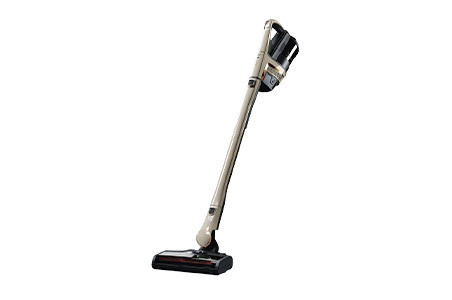 Miele