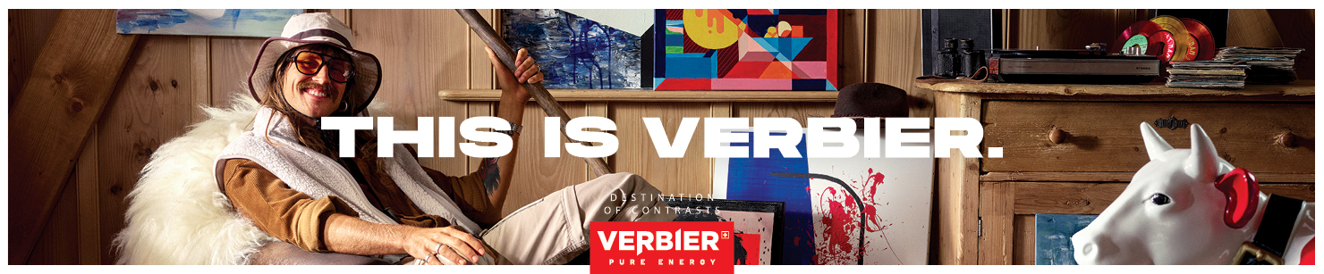 Verbier ete wideboard 26