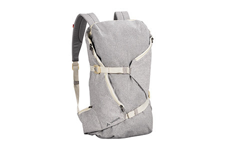 Rucksack Fir