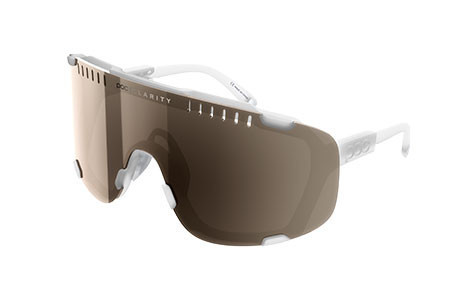 Devour Sonnenbrille