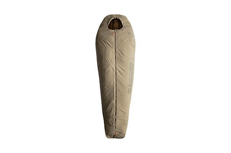 Mammut