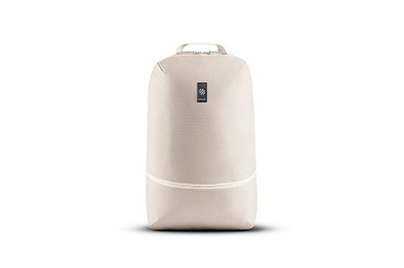 Monolith Minimal Pack