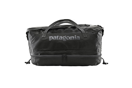Stormsurge Duffle Bag 65L
